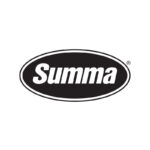 Summa F-Series Mats and Belts