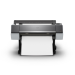 EPSON SureColor T3170 Printer