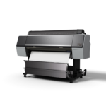 EPSON SureColor T3170 Printer - Image 2