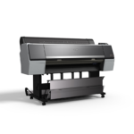 EPSON SureColor T3170 Printer - Image 3