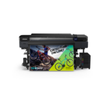 EPSON SureColor S60600L Bulk Ink Printer