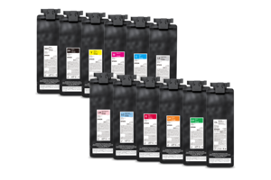 Epson T51N Inks 800ml