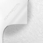 Continental Graphix UltraProtection Laminate