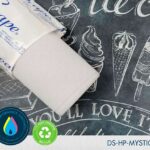 Roysons DreamScape HP Mystical 20oz