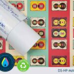 Roysons DreamScape HP Matte 20oz