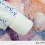 Roysons DreamScape Canvas