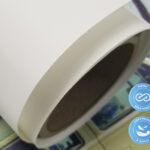 Roysons DreamScape Nolar Plus 8oz