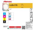 Mimaki LUS170 Ink 1000cc - Image 2