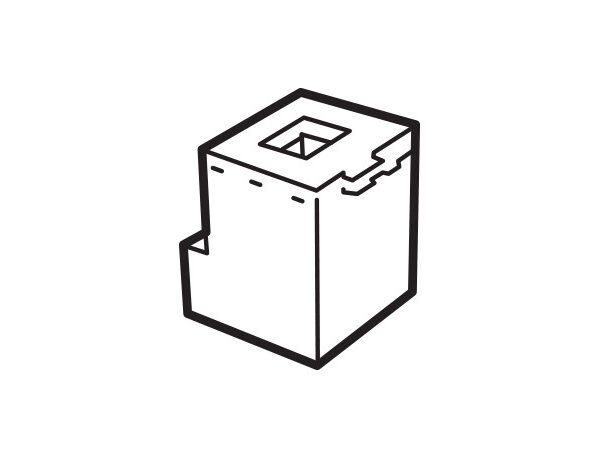 EPSON S9170 Maintenance Parts Kit