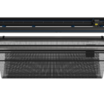 Summa SClass 3T Cutters