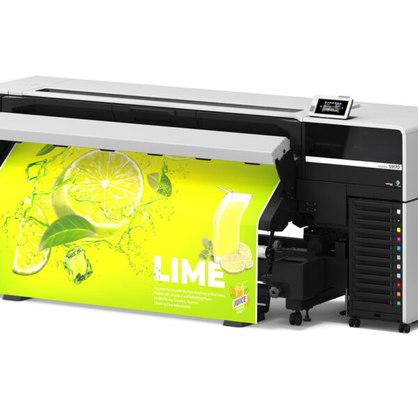 Epson SureColor S9170