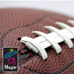 BroadVue Window Perf