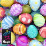 Dietzgen Magic Fab-6 Polyester Fabric