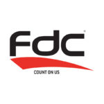 Lumina 9305 Print Media: Premium White PU, Heat Transfer Film