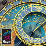 Dietzgen Magic GFCVM Stretch Canvas