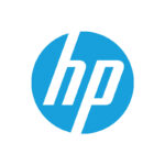 HP Latex R1000 Roll Printing Kit