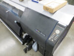 Used Seiko M64S Printer. - Image 2