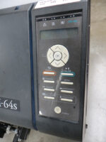 Used Seiko M64S Printer. - Image 3