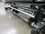 Used Seiko M64S Printer. - Image 4