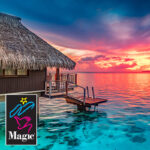 36" x 100' PosPro+200 Universal 10mil Blockout Film