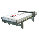 Rollover Flexi F3315 W/Height Adjustable Legs 11' x 5' 1'