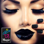 Dietzgen Magic SBL7 Backlit Film