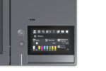 SureColor F1070 Standard Edition - Image 3