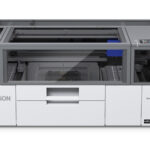 SureColor F1070 Standard Edition