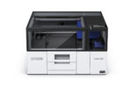 SureColor V1070 Desktop Flatbed Printer