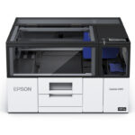 SureColor V1070 Desktop Flatbed Printer