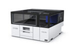 SureColor V1070 Desktop Flatbed Printer - Image 3