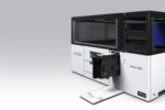 SureColor V1070 Desktop Flatbed Printer - Image 4