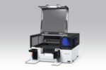 SureColor V1070 Desktop Flatbed Printer - Image 5