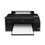 EPSON SureColor P5000 Commercial Edition