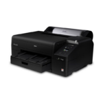 EPSON SureColor P5000 Commercial Edition - Image 2