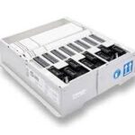 HP Stitch Printhead Cleaning Kit