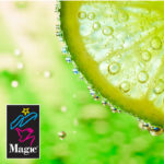 Dietzgen Magic PPM7 Banner