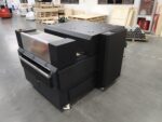 YXP6018P Shaker 24" - Image 5