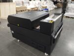 YXP6018P Shaker 24" - Image 4