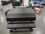 YXP6018P Shaker 24"