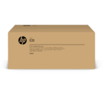 HP 838 Maintenance Cartirdge