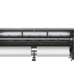 HP Latex FS50 Printer