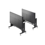 HP Latex R530 Extension Tables