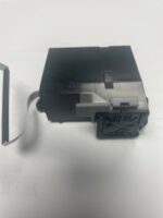 SOL Sensor - Image 2