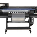 Mimaki TXF150-75 Direct to Film Printer