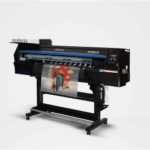 Mimaki TXF300-75 Direct to Film Printer