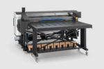 HP Latex R530 Printer