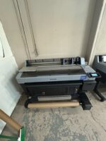 Used Epson 6470HPE Cust0004521 - Image 2
