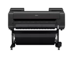 ImagePROGRAF PRO-4600 Printer