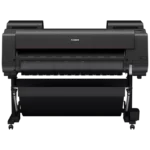ImagePROGRAF PRO-4600 Printer